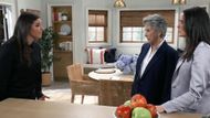 Brook Lynn banished Gloria and Lois back to Brooklyn | Image: ABC
